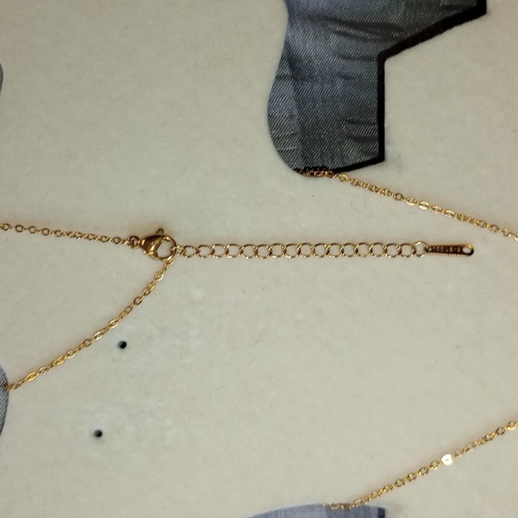 Star & Bow Set - Picture 7 of 7